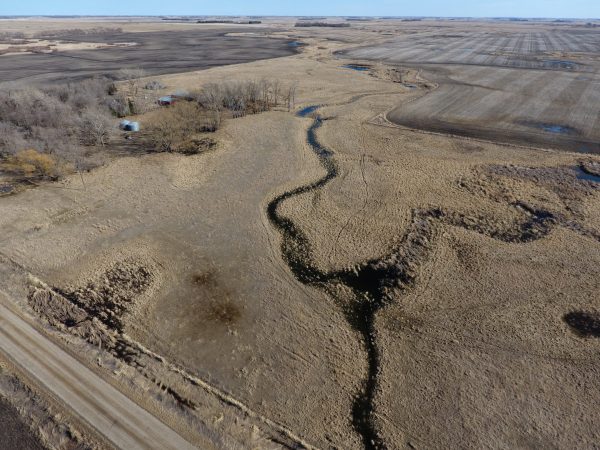 DCIM100MEDIADJI 0028.JPG