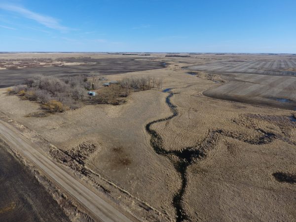 DCIM100MEDIADJI 0029.JPG