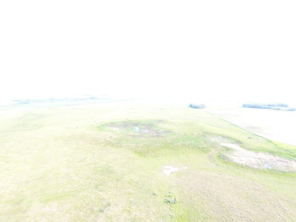 DJI 0032 1