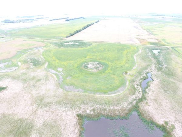 DJI 0034 2 1024x768 1