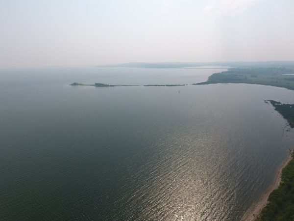 DJI 0034