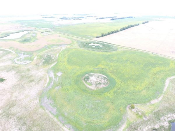 DJI 0035 2 1024x768 1