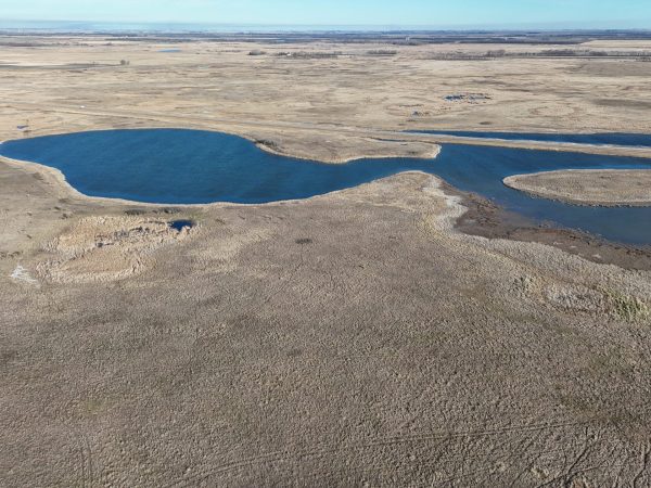 DJI 20251123141229 0027 D