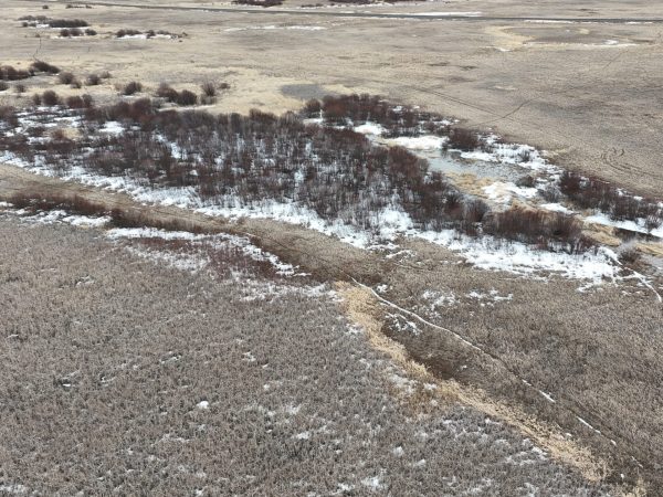 DJI 20260324172424 0004 D
