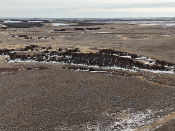 DJI 20260324173038 0009 D
