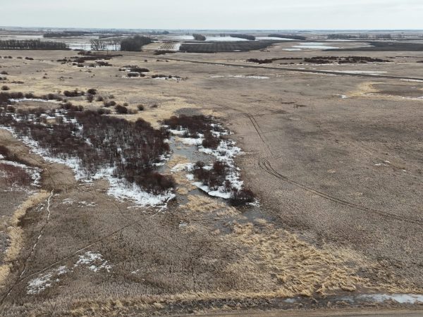 DJI 20260324173131 0012 D
