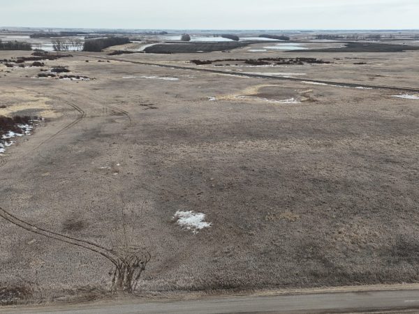 DJI 20260324173143 0013 D