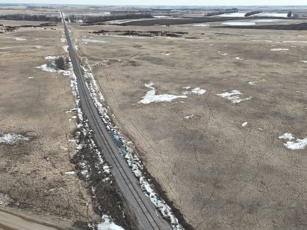 DJI 20260324173222 0016 D