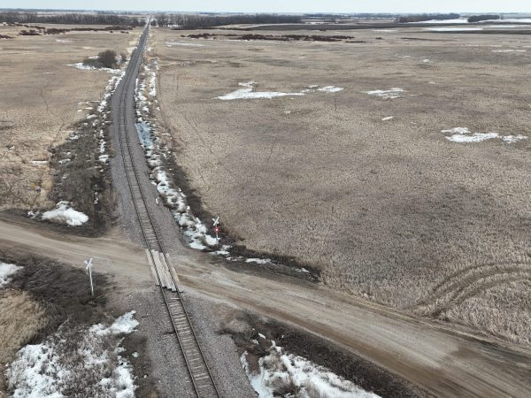 DJI 20260324173241 0017 D