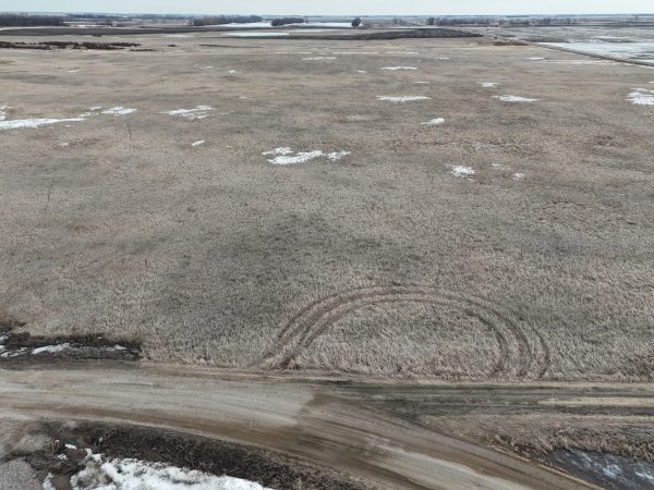 DJI 20260324173245 0018 D