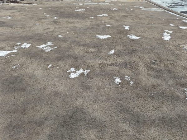 DJI 20260324173258 0019 D