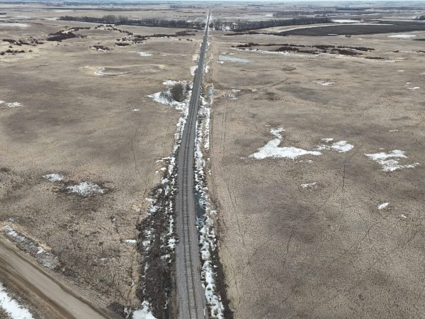DJI 20260324173302 0020 D