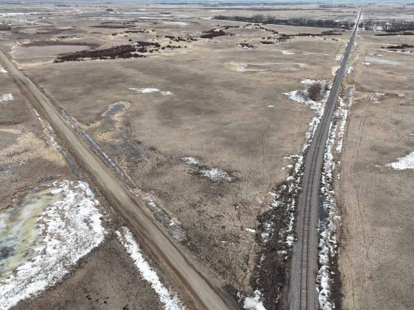 DJI 20260324173305 0021 D