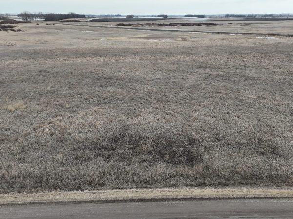 DJI 20260324173414 0025 D