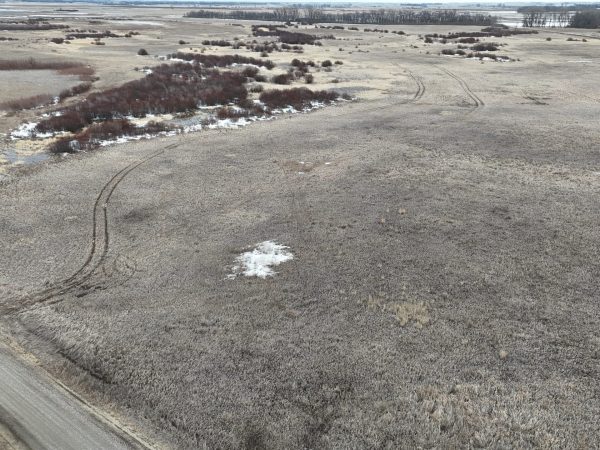 DJI 20260324173436 0028 D