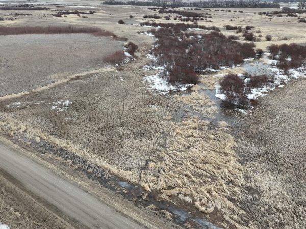 DJI 20260324173453 0029 D