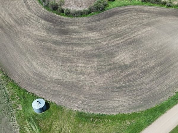 DJI 20260609135940 0003 D