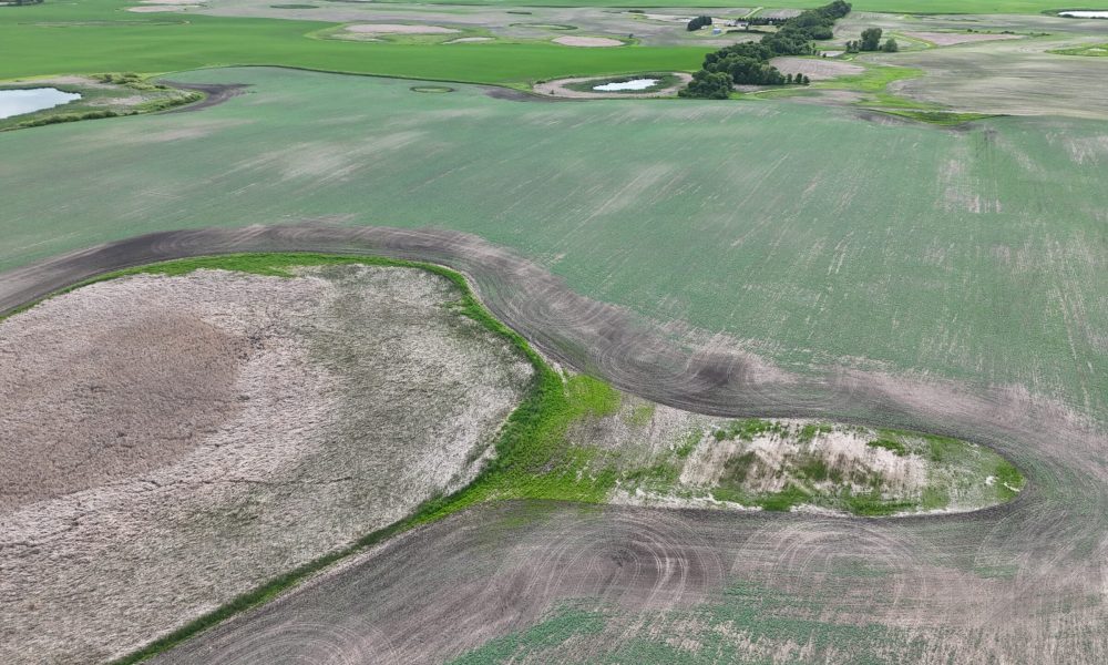 DJI 20260618175939 0007 D