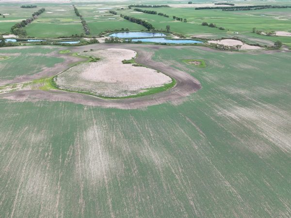 DJI 20260618180046 0012 D