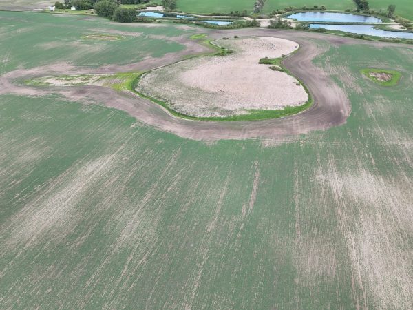 DJI 20260618180141 0020 D