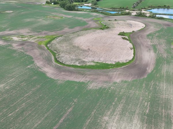 DJI 20260618180150 0021 D