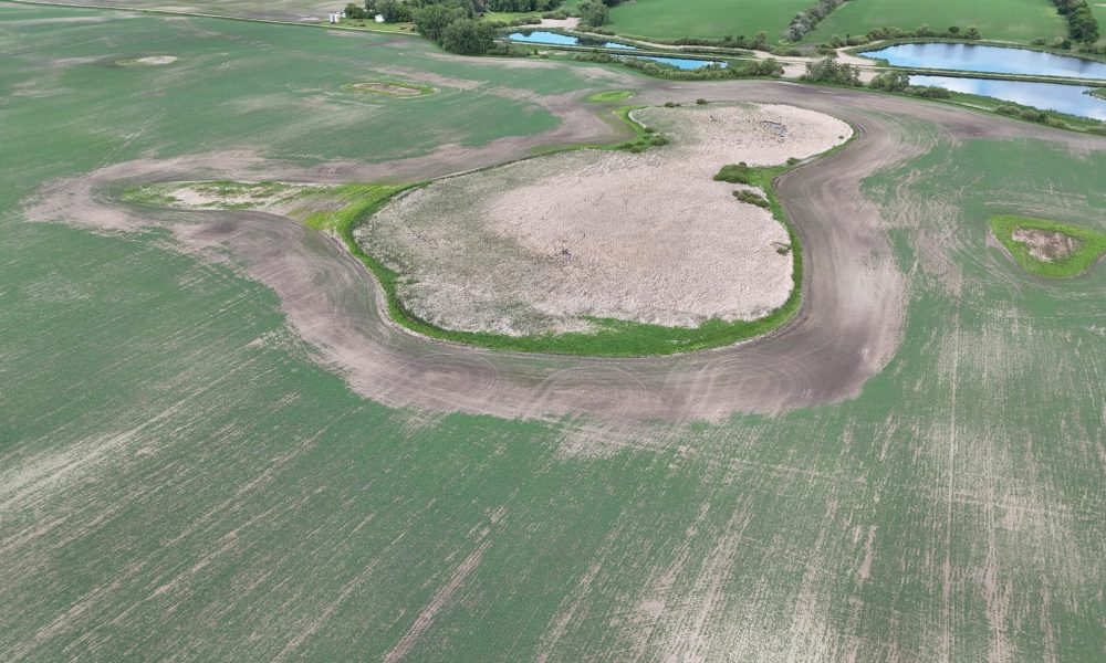 DJI 20260618180150 0021 D