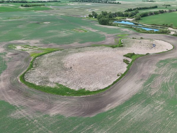 DJI 20260618180201 0022 D