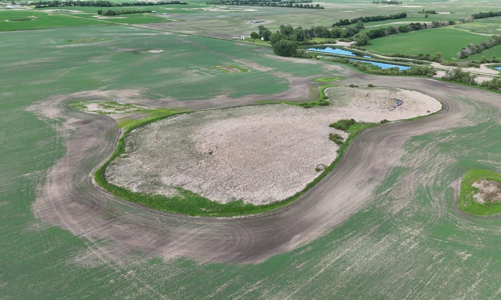 DJI 20260618180201 0022 D