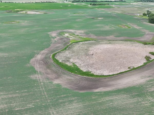 DJI 20260618180206 0023 D