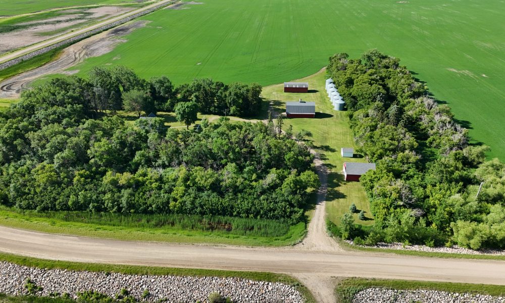 DJI 20260626093516 0001 D