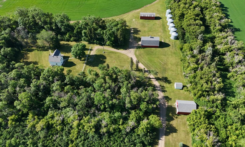DJI 20260626093534 0002 D