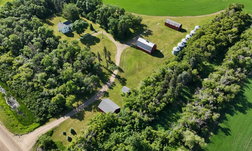 DJI 20260626093547 0003 D