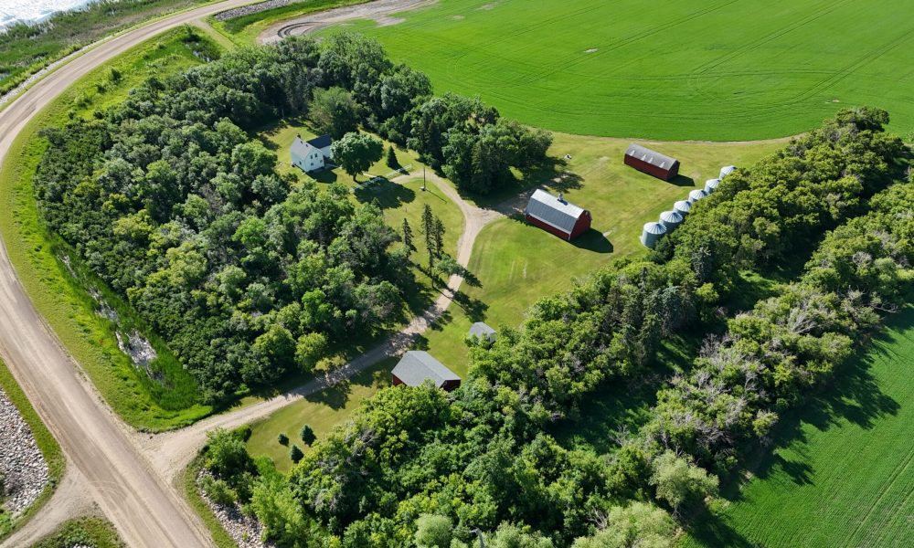 DJI 20260626093555 0004 D