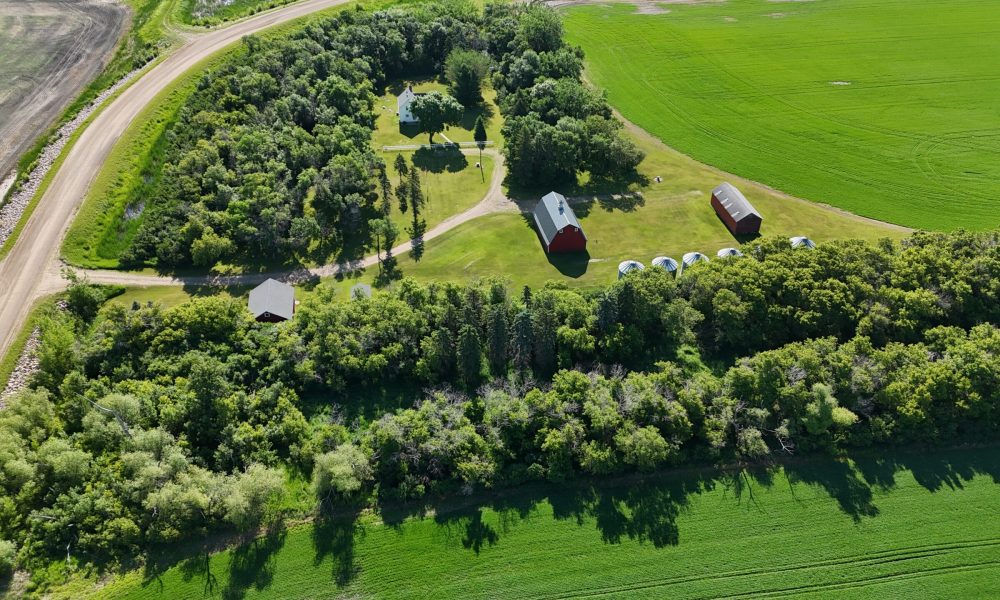 DJI 20260626093615 0005 D