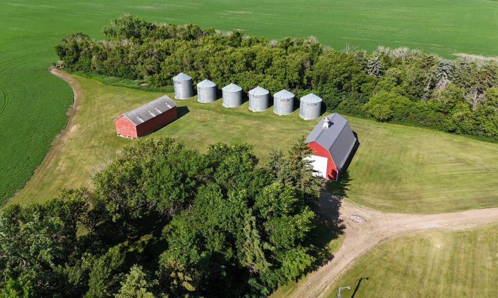 DJI 20260626093934 0009 D