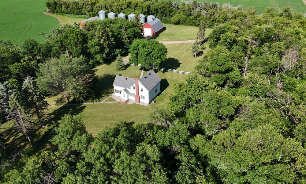 DJI 20260626094001 0011 D