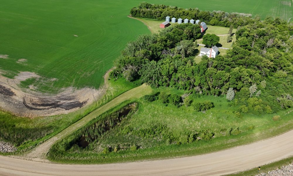 DJI 20260626094042 0014 D