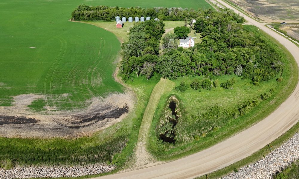 DJI 20260626094057 0015 D
