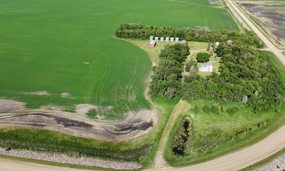 DJI 20260626094110 0016 D