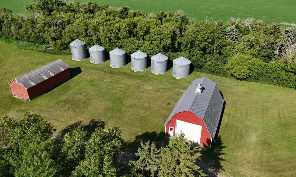 DJI 20260626094321 0022 D
