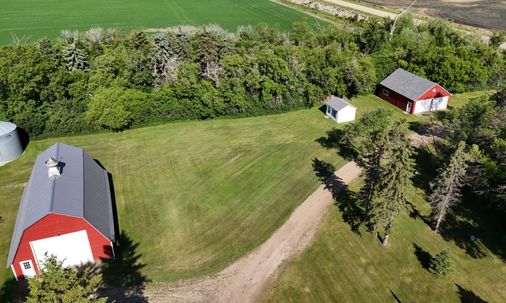 DJI 20260626094327 0023 D