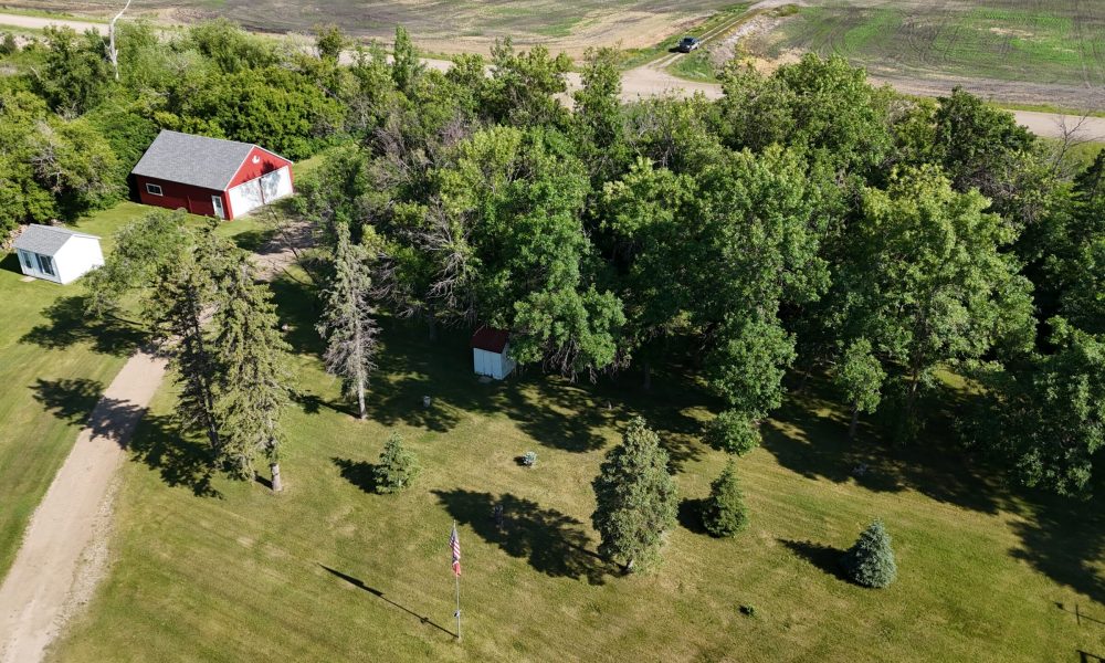 DJI 20260626094331 0024 D