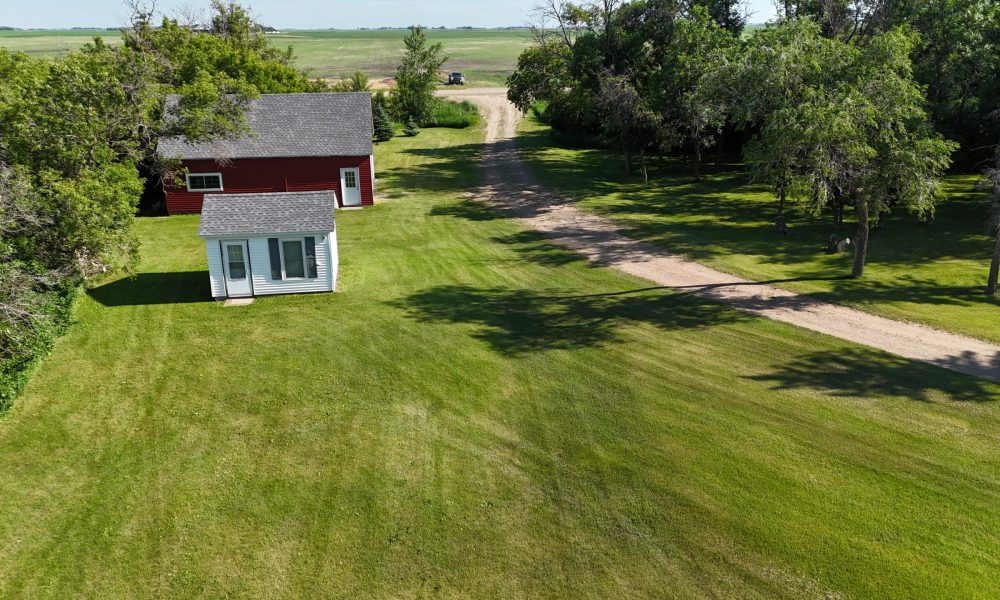 DJI 20260626094357 0025 D