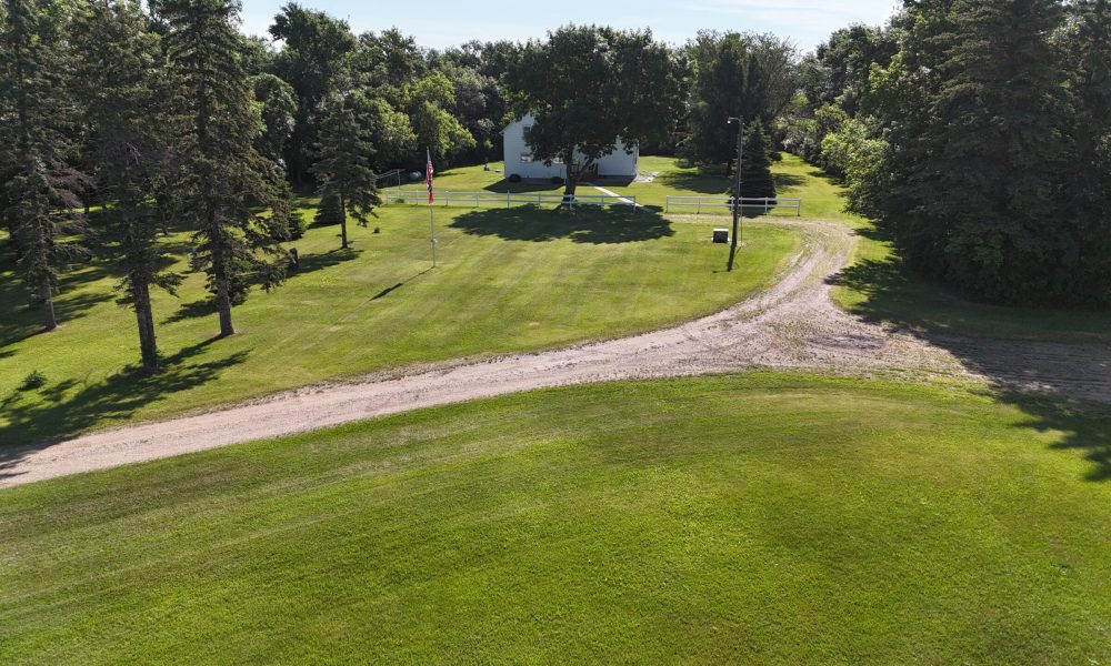 DJI 20260626094404 0027 D