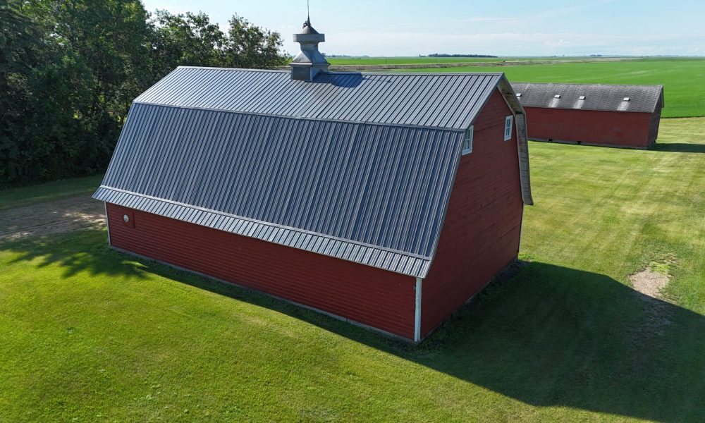 DJI 20260626094411 0028 D