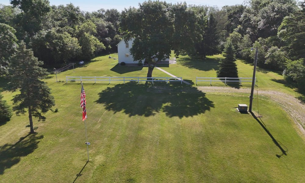 DJI 20260626094427 0029 D