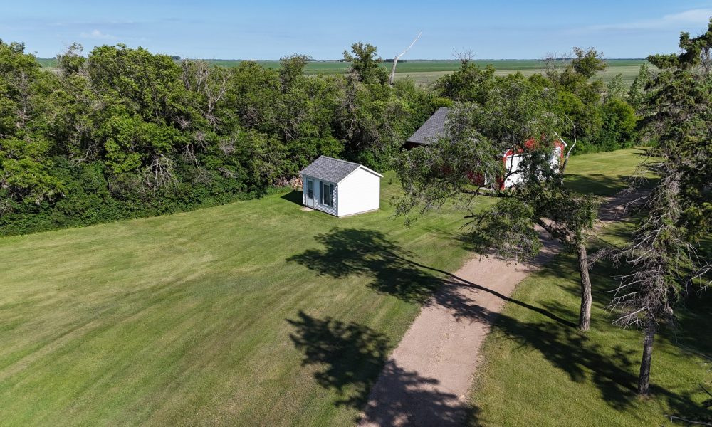 DJI 20260626094438 0031 D