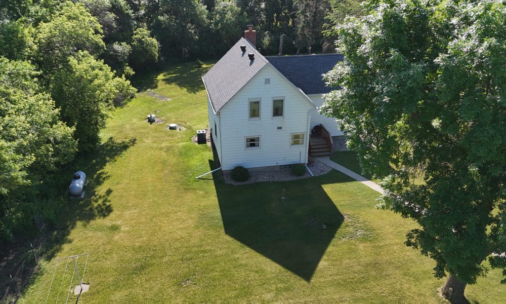 DJI 20260626094538 0033 D