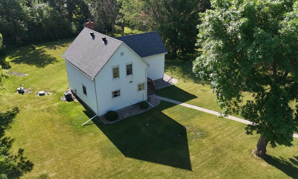 DJI 20260626094547 0034 D
