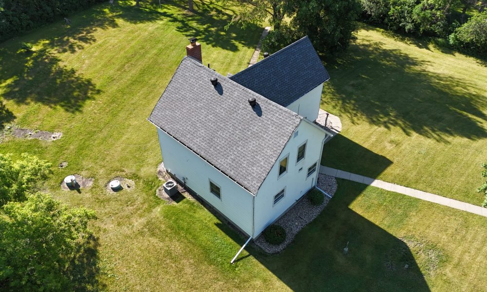 DJI 20260626094602 0035 D